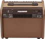 Fishman Loudbox Mini Charge 60W - Bluetooth®