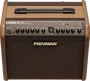 Fishman Loudbox Mini Charge 60W - Bluetooth®