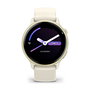 Montre intelligente GARMIN 010-02985-01 Blanc 1,2"