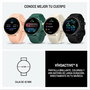 Montre intelligente GARMIN 010-02985-01
