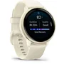 Montre intelligente GARMIN 010-02985-01 Blanc 1,2"