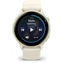 Montre intelligente GARMIN 010-02985-01 Blanc 1,2"