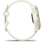 Montre intelligente GARMIN 010-02985-01 Blanc 1,2"