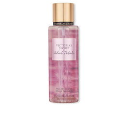 Victoria's Secret Brume parfumée PÉTALES DE VELOURS 250 ml Floral Femme