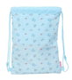 Safta Sac de couchage plat junior Mickey Mouse "Baby" 26 x 34 x 1 cm - Dès 3 ans