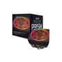 AMD Wraith Prism RGB Ventilateur Dissipateur CPU RGB PWM Socket AM4 92mm 712-000075