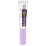 Maybelline Super Lock Gel Fixateur pour Sourcils Black 8 g