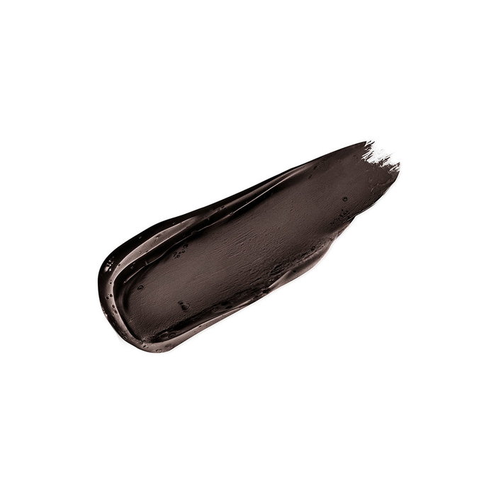 Maybelline Gel Fixateur Sourcils Super Lock Brow Glue #Black 8g
