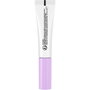 Maybelline Gel Fixateur Sourcils Super Lock Brow Glue #Black 8g