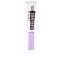 Maybelline Gel Fixateur Sourcils Super Lock Brow Glue #Black 8g
