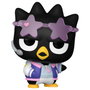 Funko Badtz-Maru (K-Pop Outfit) POP! Animation