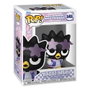 Funko Badtz-Maru (K-Pop Outfit) POP! Animation