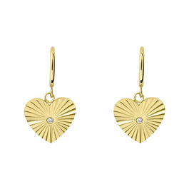 Boucles d´oreilles Femme Stroili 1691399