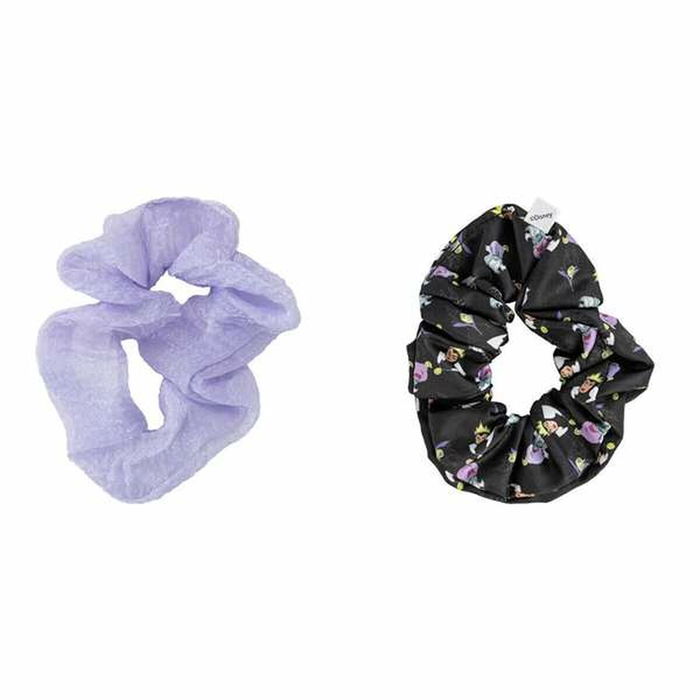 Ensemble de Beauté Disney Villains