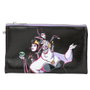 Cerdá Ensemble de Beauté Disney Villains Noir