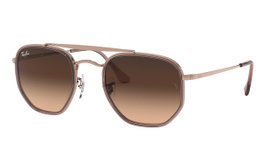 Ray Ban RB3648-M-9069A5