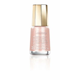 Mavala Vernis à ongles BREEZE FIELD Nº 464
