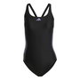 Maillot de bain femme Adidas 3S Cb