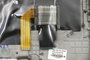 Lenovo Bumblebee-1 pour ThinkPad X390 Yoga 20NN et 20NQ