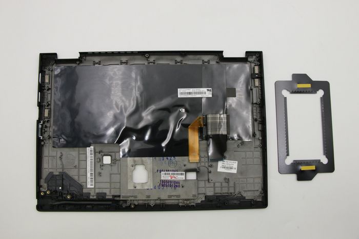 Lenovo Bumblebee-1 pour ThinkPad X390 Yoga 20NN et 20NQ Lenovo Bumblebee-1 pour ThinkPad X390 Yoga 20NN et 20NQ