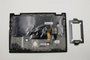 Lenovo Bumblebee-1 pour ThinkPad X390 Yoga 20NN et 20NQ
