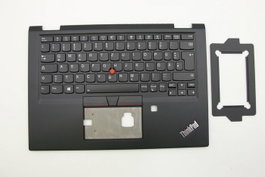 Lenovo Bumblebee-1 pour ThinkPad X390 Yoga 20NN et 20NQ