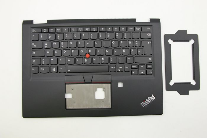 Lenovo Bumblebee-1 pour ThinkPad X390 Yoga 20NN et 20NQ Lenovo Bumblebee-1 pour ThinkPad X390 Yoga 20NN et 20NQ