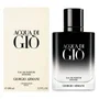 Giorgio Armani Acqua di Gio Intense Eau De Parfum pour Homme 100 ml