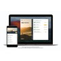 Symantec Antivirus 21408734