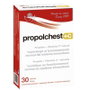 BIOSERUM Propolchest-C 30 capsules