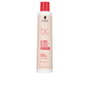 Schwarzkopf Shampoing Bonacure Repair Rescue pour cheveux endommagés Sans Sulfates 250 ml