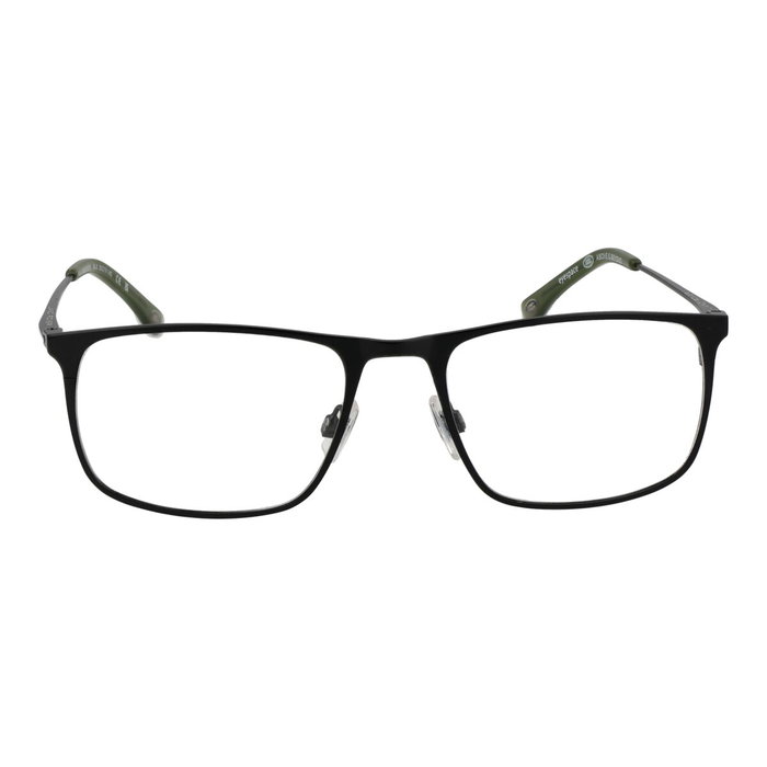 Monture de Lunettes Homme Land Rover REDFORD 55BLK