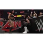 WWE 2K25 - Jeu vidéo de catch pour PlayStation 5 (PS5)