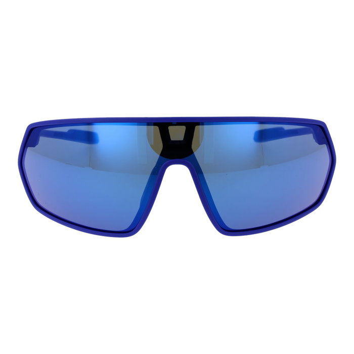 Lunettes de soleil de sport Adidas SP0089 0091Q