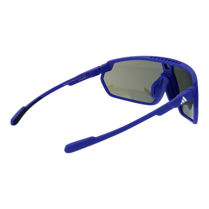 Lunettes de soleil de sport Adidas SP0089 0091Q