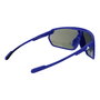 Lunettes de soleil de sport Adidas SP0089 0091Q
