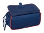 Safta Portatodo Triple Big Super Mario "Mamma Mia" Coffret de rangement 21,5 x 10 x 8 cm pour enfant à partir de 3 ans