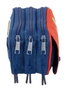Safta Portatodo Triple Big Super Mario "Mamma Mia" Coffret de rangement 21,5 x 10 x 8 cm pour enfant à partir de 3 ans