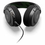 SteelSeries Arctis Nova 1X Noir