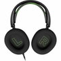 SteelSeries Arctis Nova 1X Noir