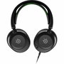 SteelSeries Arctis Nova 1X Noir
