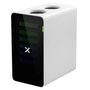 xTool AP2 V1.0 Air Purifier SafetyPro Standard White