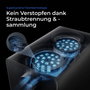 xTool AP2 V1.0 Air Purifier SafetyPro Standard White