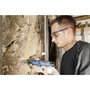 Bosch Professional GRO 12V-35