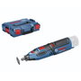 Bosch Professional GRO 12V-35