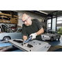 Bosch Professional GRO 12V-35