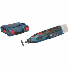 Bosch Professional GRO 12V-35