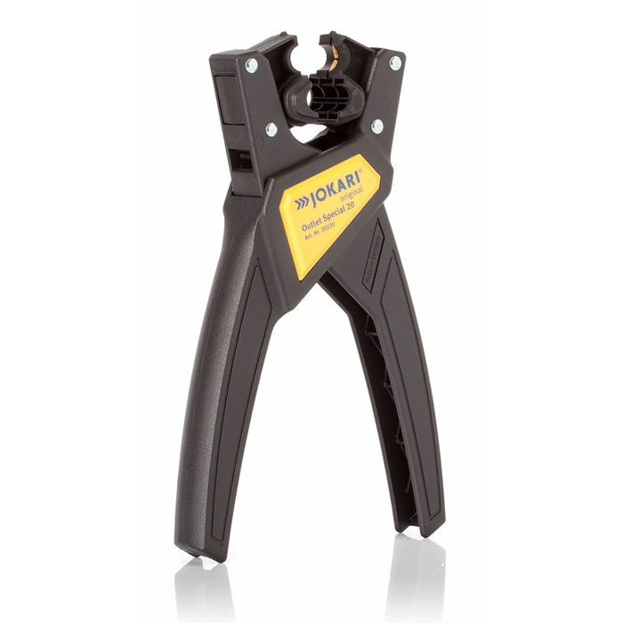 Pinces à dénuder JOKARI Special 20