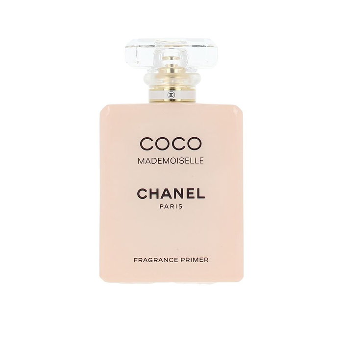Chanel COCO MADEMOISELLE Fragrance Primer 100 ml