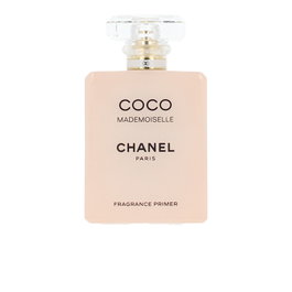 Chanel COCO MADEMOISELLE FRAGANCE PRIMER Brume Parfume 100 ml